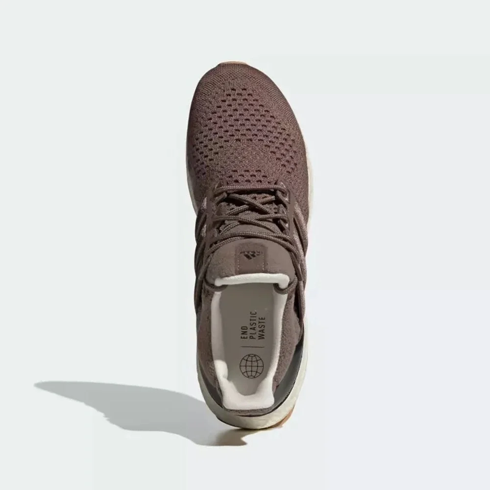 adidas elevate your